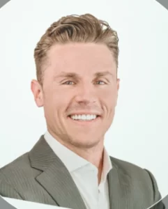 Picture of Kellan Quinn