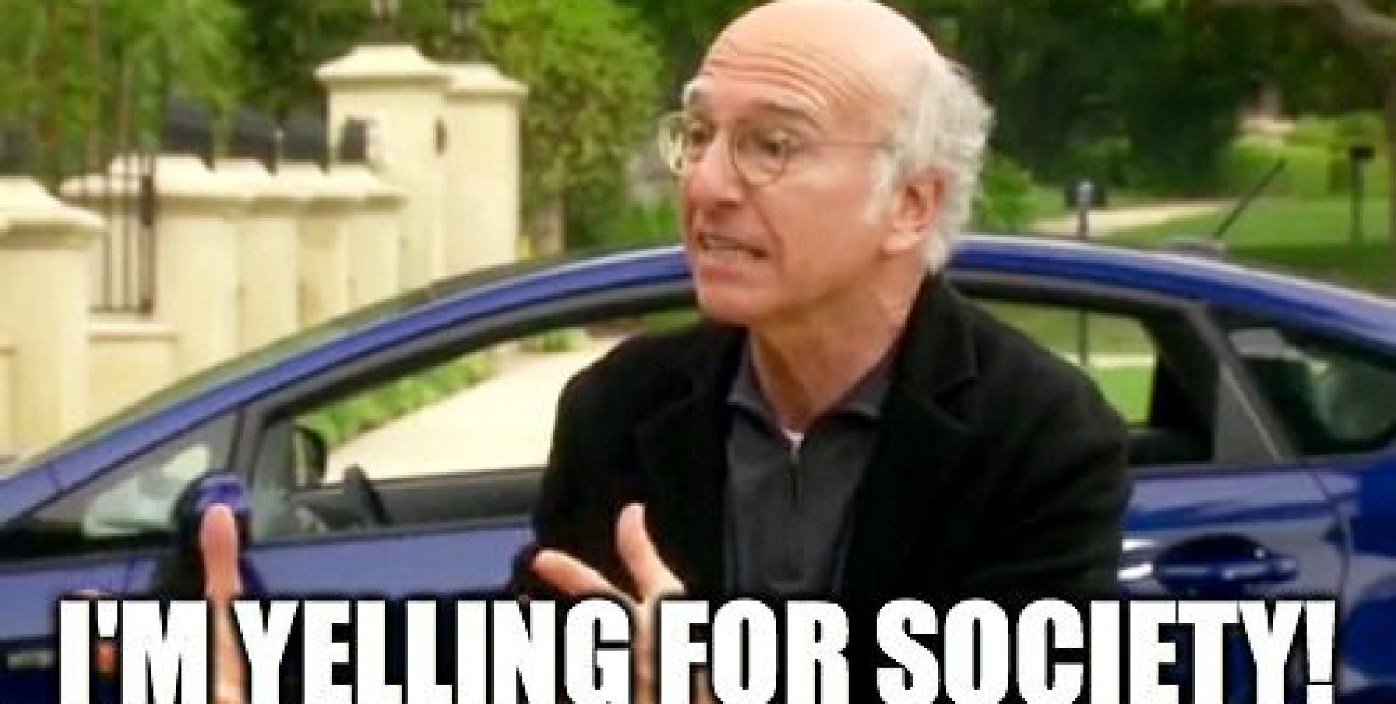 4b18772aa83ba33914f8043f8e4c7c9e